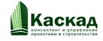 Каскад (Москва)